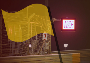 Column: De Formule 1 moet de Virtual Safety Car verruilen voor deze Nederlandse uitvinding