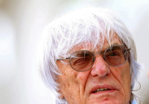 Ecclestone reveals $50m deal for Vietnam GP