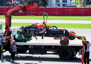 Verstappen vengeance as Mercedes upgrades spark promise - What to expect at the British GP