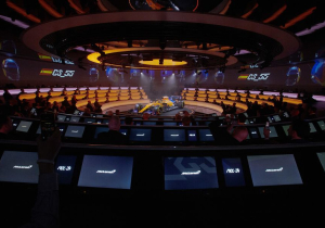 What to expect from 2021 F1 launches