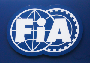 FIA reveal verdict after HEAVY controversial crash at Mexico GP