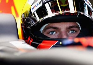 Overzicht: Waar kan ik vanmiddag de Grand Prix van Bahrein volgen?