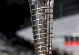 Title contender reveals EPIC promise from F1 boss