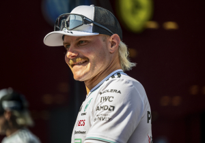 Mercedes legend starts campaign to replace Yuki Tsunoda at Red Bull