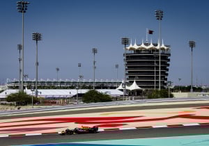 F1 superstars judge WINNERS of Bahrain preseason testing