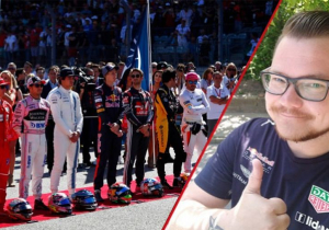 COLUMN: Miami is niet klaar voor Grand Prix
