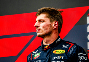 F1 pundit risks CONTROVERSY with hot Verstappen and Schumacher take