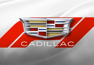 MALAS noticias para Checo desde Cadillac