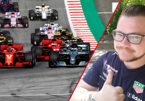 COLUMN: De grid van 2019 is ijzersterk