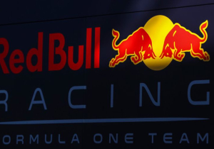 Red Bull Racing onthult definitieve kleurstelling RB15