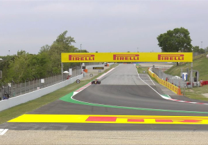¿Cómo comprar entradas para el Gran Premio de España?