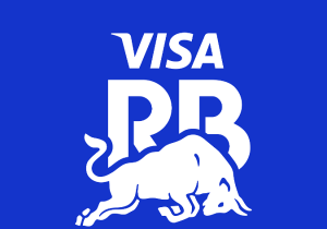 Red Bull anuncia cambios RADICALES en su filial