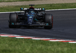 Hoe laat begint de Grand Prix van Japan?