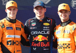 Formula 1 Explained: How does qualifying work?