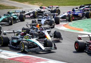 ¡Advierten INMINENTE terremoto en el mercado de pilotos!