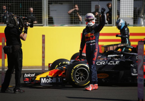 Klien ziet kansen voor Red Bull en Verstappen: 'Zullen er meer voor doen dan Mercedes'