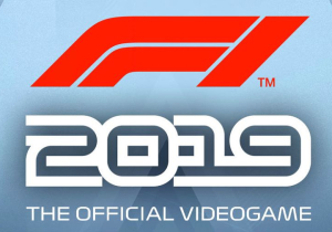 F1 2019: Everything you need to know about Codemasters' official F1 video game