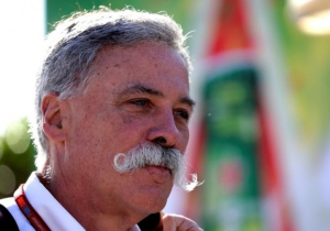 Formule 1 bekijkt mogelijkheden voor race in Miami: "De bal ligt bij hen"