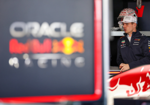 Verstappen slaat alarm in Japan: "Weinig lijkt op dit moment te werken"
