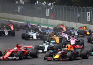FIA: 'Klantenmotoren moeten exact hetzelfde kunnen als motoren van hoofdteams'