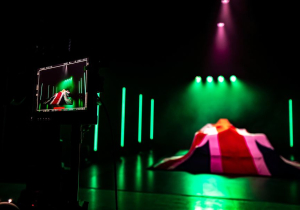 Aston Martin AMR21 launch - Watch LIVE