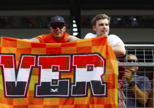 Groen licht voor Dutch Grand Prix: Gemeente Zandvoort verleent vergunning