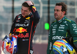F1 Hoy: Revelan la trascendencia de Alonso; Verstappen firma por Mercedes