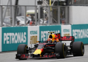 Renault 'maanden voor op schema' met betrouwbaarheid nieuwe motor