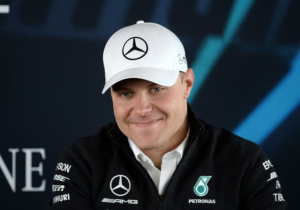 Overzicht: De gebruikte componenten van de coureurs tot nu toe