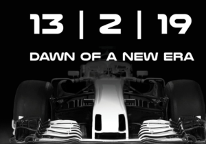 BREAKING: Dit is de nieuwe auto van Racing Point