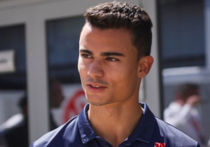 Haas rejected Wehrlein offer for 2020. Here's why...