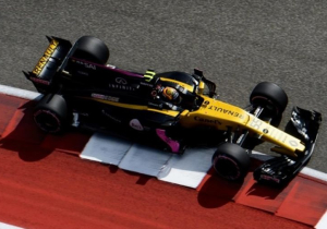 Renault over komst FIA-topman: 'Andere teams hoeven zich geen zorgen te maken'