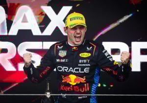 Marko hoopt op een Verstappen-wonder in Brazilië: "Wij geloven erin"