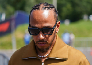British GP director responds to Hamilton criticism amid ticket price increase