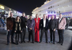 F1 2025: Who are the Sky Sports commentators?