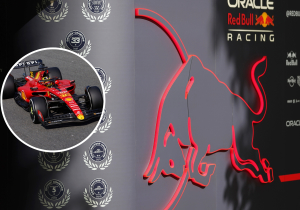 Red Bull engineer admits COPYING rivals as another team reveals 'new name' - GPFans F1 Recap