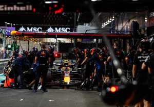 F1 Checo Pérez Hoy: Información clave para renovación; Revelan amenaza