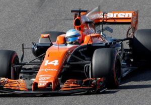 McLaren-teambaas neemt het op voor Liberty Media: "Geef ze de tijd"