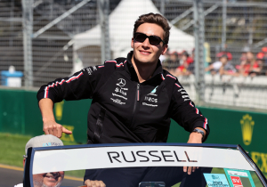 Russell reveals CONTROVERSIAL rule change to make F1 better