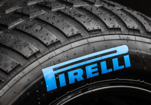 F1 tire prices: How much they cost and the CRAZY amount teams have spent ahead of Las Vegas GP