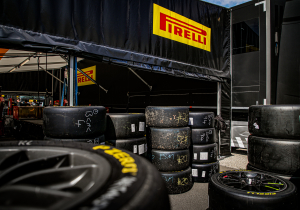 F1 makes official decision on Pirelli vs Bridgestone tyre battle