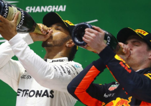 Wat als Max Verstappen geen incidenten had gehad?