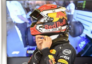 Gasly hekelt nieuwe bandenregels: 'Gaat voor moeilijkheden zorgen'