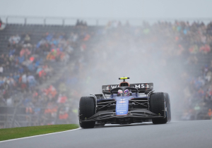 Sargeant veroorzaakt rode vlag met flinke klapper na amateuristische fout