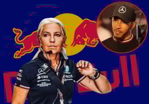 Former Hamilton confidante Cullen backs Red Bull star