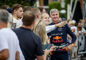 Red Bull star identifies KEY issue facing F1