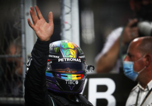 FIA lanceert censuur op politieke statements, Verstappen krijgt hilarisch Leclerc-cadeau | GPFans Recap