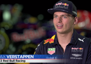 VIDEO: Verstappen blikt terug op zijn waanzinnige race in Brazilië 2016