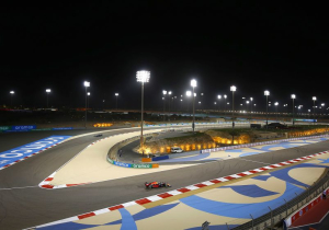 Horner geeft update over RB16B: 'Stilvallen Pérez veroorzaakt door elektrisch probleem'