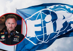 Red Bull to be hit with staggering bill worth MILLIONS